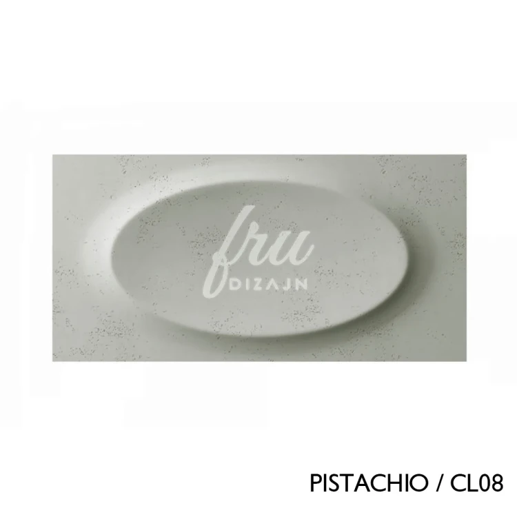 panel-betonowy-3d-pb08-kolor-pistachio-cl08-vhct-frudizajn