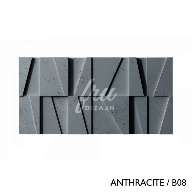 panel-betonowy-3d-pb09-zenith-kolor-anthracite-b08-vhct-frudizajn