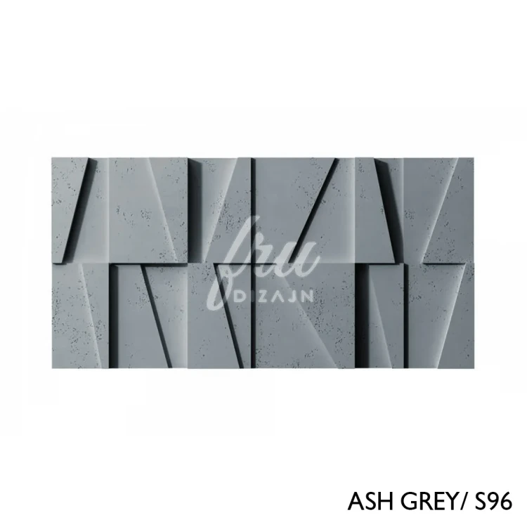 panel-betonowy-3d-pb09-zenith-kolor-ash-grey-s96-vhct-frudizajn