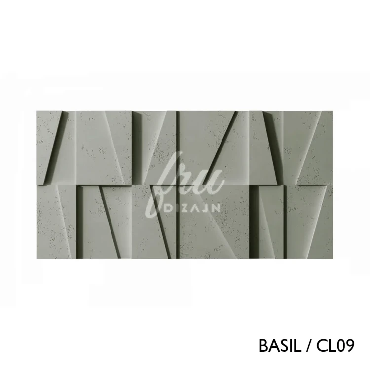 panel-betonowy-3d-pb09-zenith-kolor-basil-cl09-vhct-frudizajn