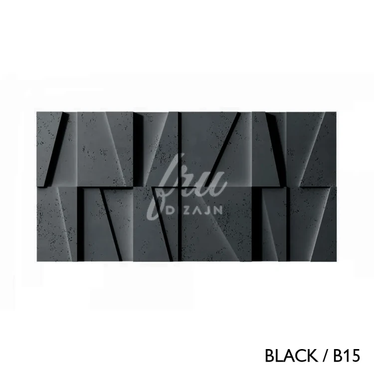 panel-betonowy-3d-pb09-zenith-kolor-black-b15-vhct-frudizajn