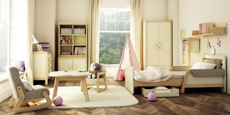 SIMPLE 1 CREME 1.jpg