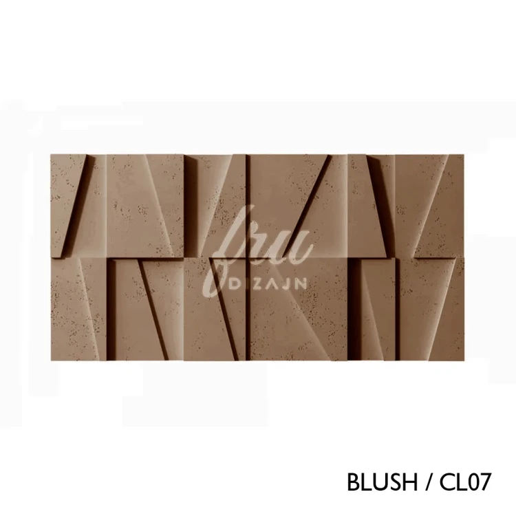 panel-betonowy-3d-pb09-zenith-kolor-blush-cl07-vhct-frudizajn