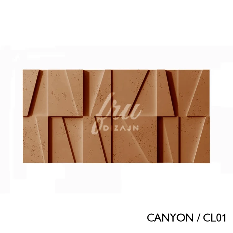 panel-betonowy-3d-pb09-zenith-kolor-canyon-cl01-vhct-frudizajn