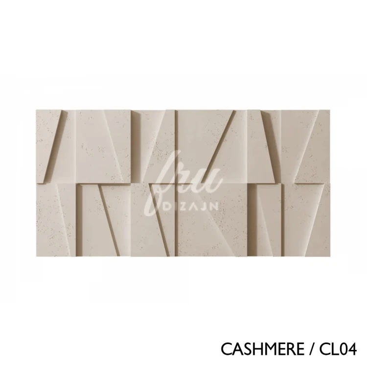 panel-betonowy-3d-pb09-zenith-kolor-cashmere-cl04-vhct-frudizajn