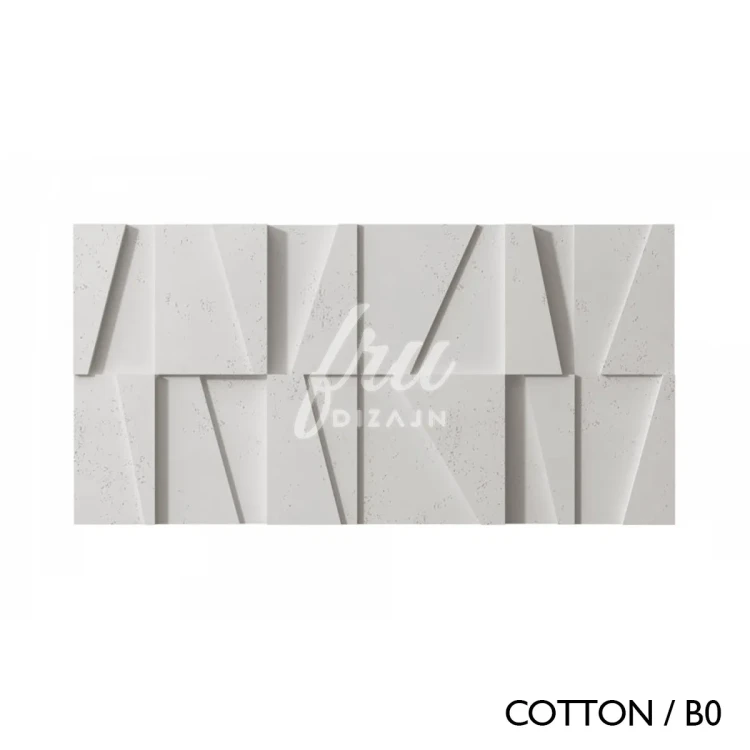panel-betonowy-3d-pb09-zenith-kolor-cotton-b0-vhct-frudizajn