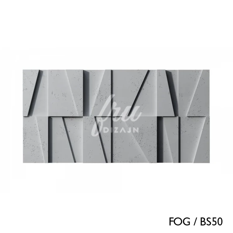 panel-betonowy-3d-pb09-zenith-kolor-fog-bs50-vhct-frudizajn