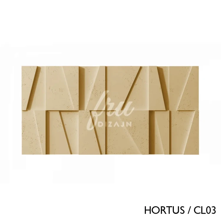 panel-betonowy-3d-pb09-zenith-kolor-hortus-cl03-vhct-frudizajn
