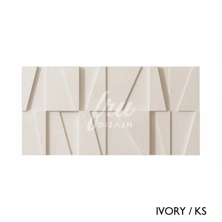panel-betonowy-3d-pb09-zenith-kolor-ivory-ks-vhct-frudizajn