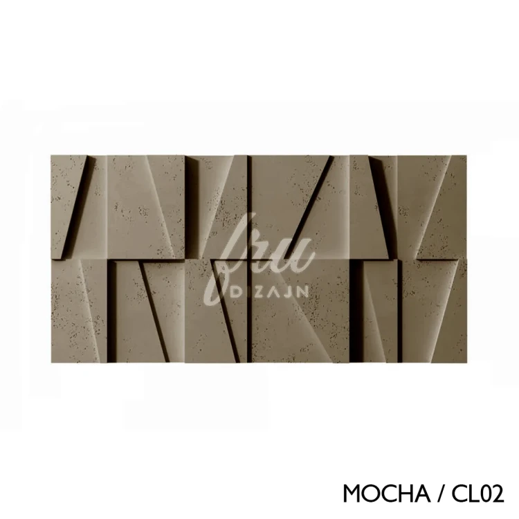 panel-betonowy-3d-pb09-zenith-kolor-mocha-cl02-vhct-frudizajn