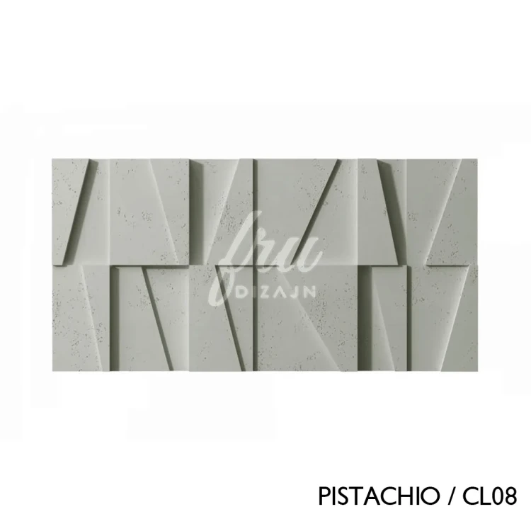 panel-betonowy-3d-pb09-zenith-kolor-pistachio-cl08-vhct-frudizajn