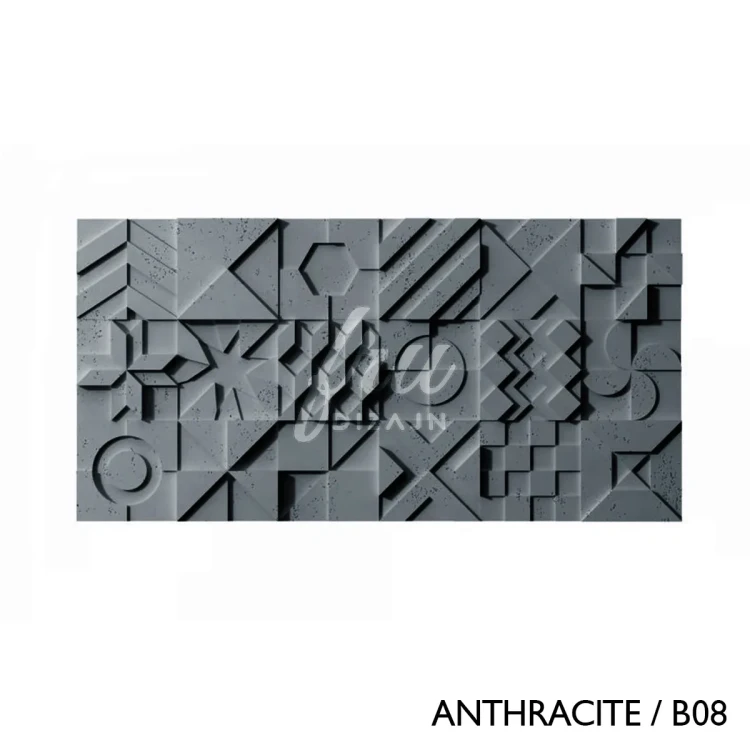 panel-betonowy-3d-puzzle-pb12-patcha-kolor-anthracite-b08-vhct-frudizajn