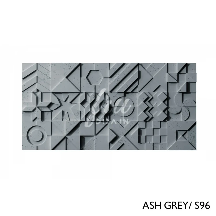 panel-betonowy-3d-puzzle-pb12-patcha-kolor-ash-grey-s96-vhct-frudizajn