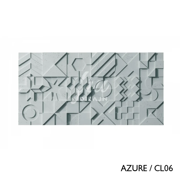 panel-betonowy-3d-puzzle-pb12-patcha-kolor-azure-cl06-vhct-frudizajn