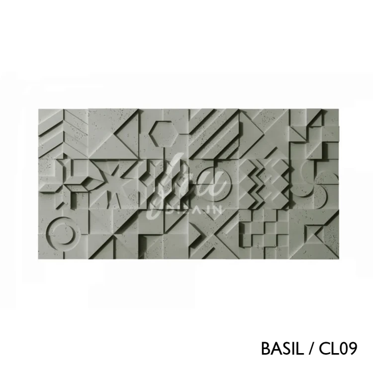 panel-betonowy-3d-puzzle-pb12-patcha-kolor-basil-cl09-vhct-frudizajn