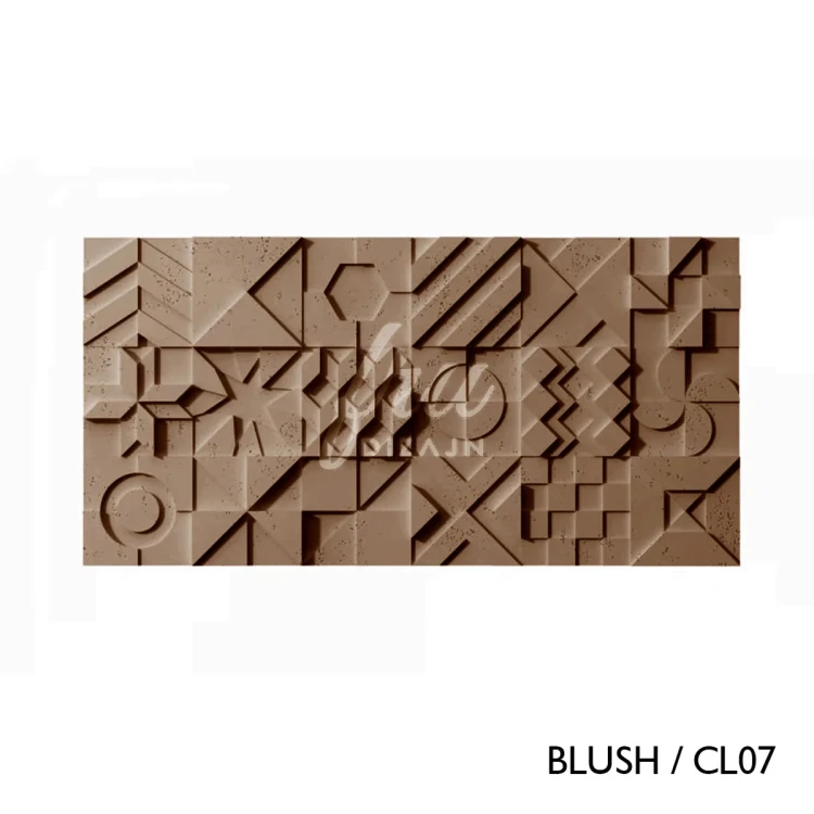 panel-betonowy-3d-puzzle-pb12-patcha-kolor-blush-cl07-vhct-frudizajn