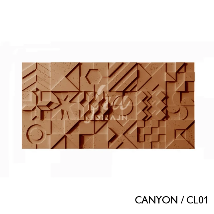 panel-betonowy-3d-puzzle-pb12-patcha-kolor-canyon-cl01-vhct-frudizajn