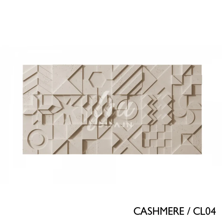 panel-betonowy-3d-puzzle-pb12-patcha-kolor-cashmere-cl04-vhct-frudizajn