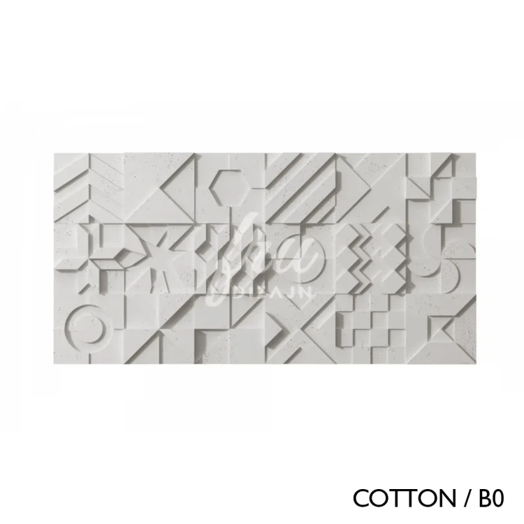 panel-betonowy-3d-puzzle-pb12-patcha-kolor-cotton-b0-vhct-frudizajn