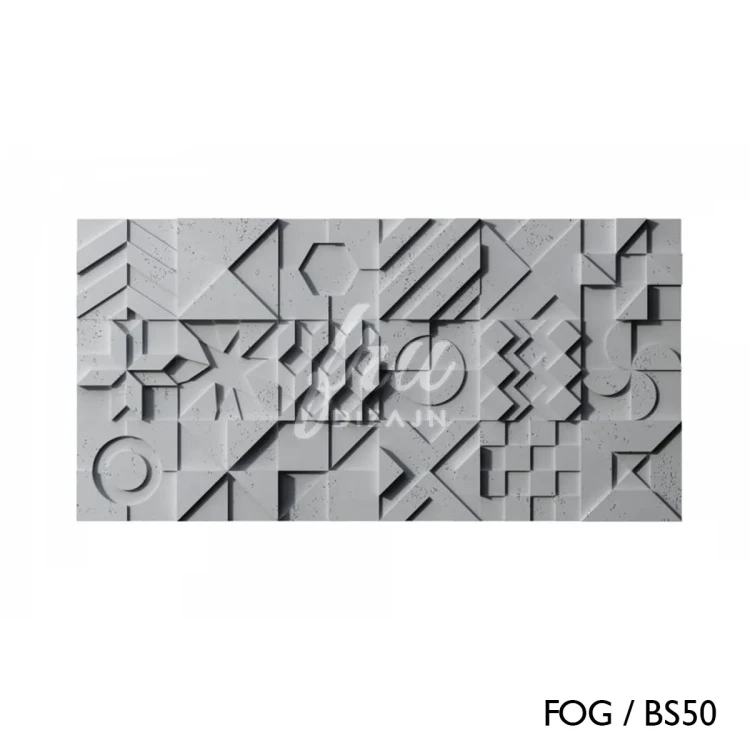 panel-betonowy-3d-puzzle-pb12-patcha-kolor-fog-bs50-vhct-frudizajn