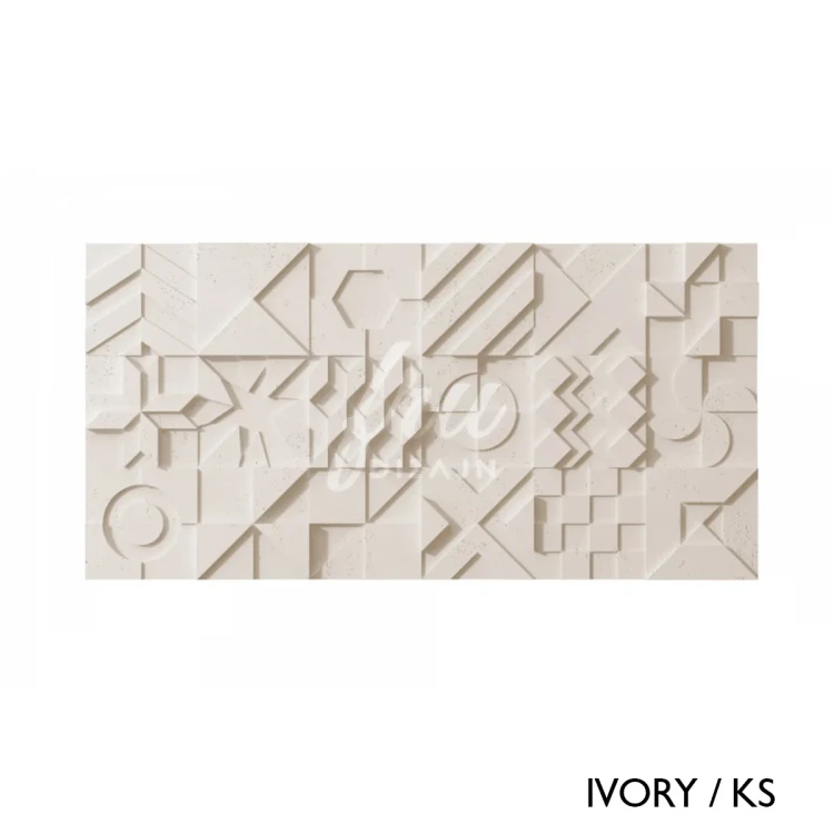 panel-betonowy-3d-puzzle-pb12-patcha-kolor-ivory-ks-vhct-frudizajn