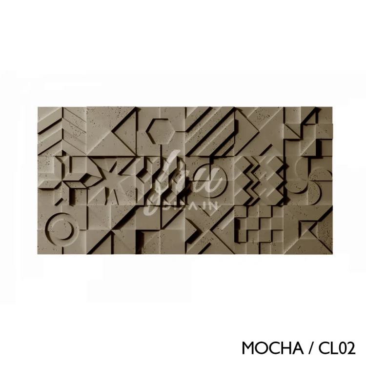 panel-betonowy-3d-puzzle-pb12-patcha-kolor-mocha-cl02-vhct-frudizajn