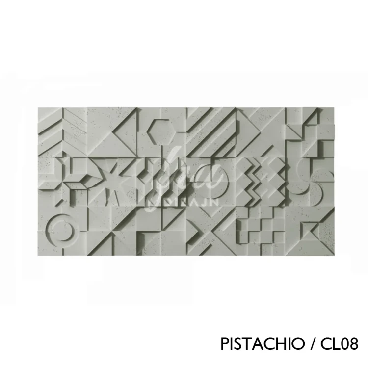 panel-betonowy-3d-puzzle-pb12-patcha-kolor-pistachio-cl08-vhct-frudizajn