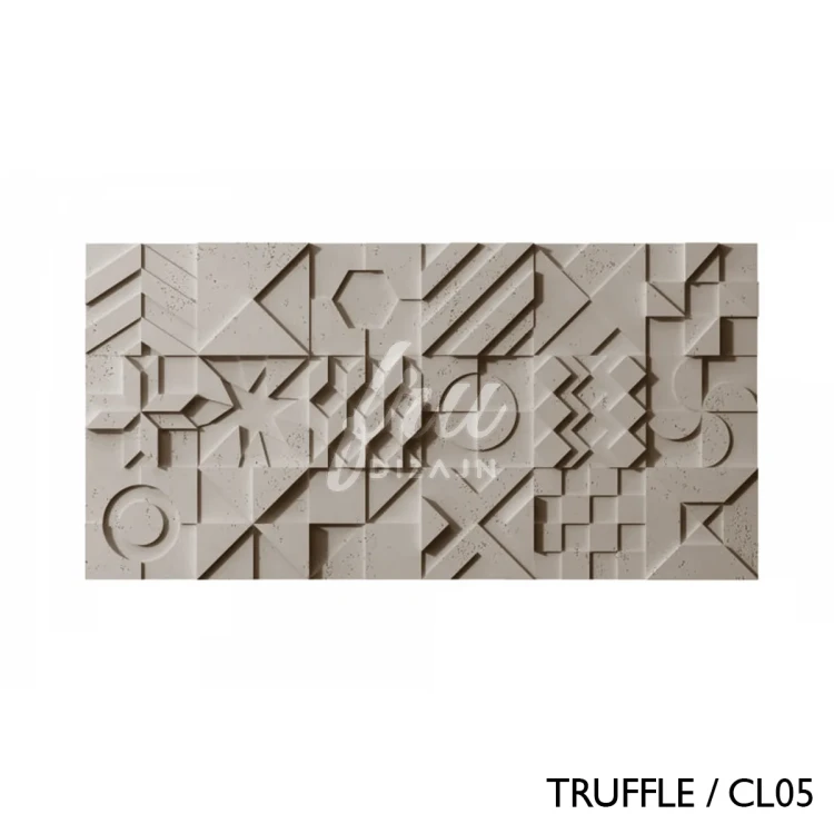 panel-betonowy-3d-puzzle-pb12-patcha-kolor-truffle-cl05-vhct-frudizajn