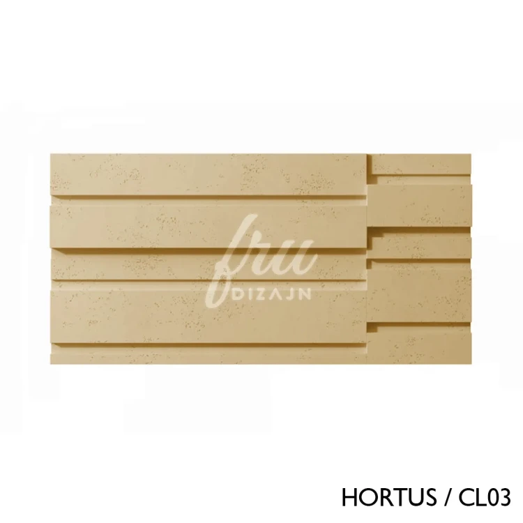 lamel-betonowy-pb13-piano-kolor-hortus-cl03-vhct-frudizajn