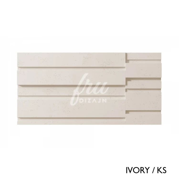 lamel-betonowy-pb13-piano-kolor-ivory-ks-vhct-frudizajn