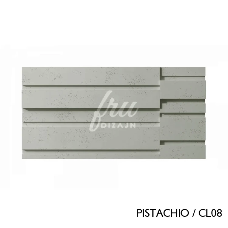 lamel-betonowy-pb13-piano-kolor-pistachio-cl08-vhct-frudizajn