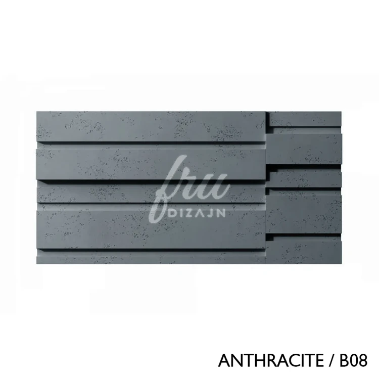 lamel-betonowy-pb13-piano-kolor-anthracite-b08-vhct-frudizajn