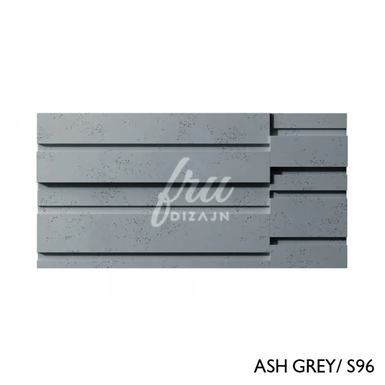 lamel-betonowy-pb13-piano-kolor-ash-grey-s96-vhct-frudizajn