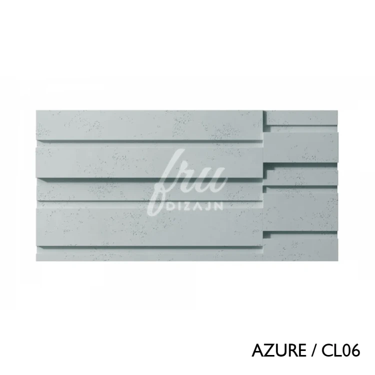 lamel-betonowy-pb13-piano-kolor-azure-cl06-vhct-frudizajn