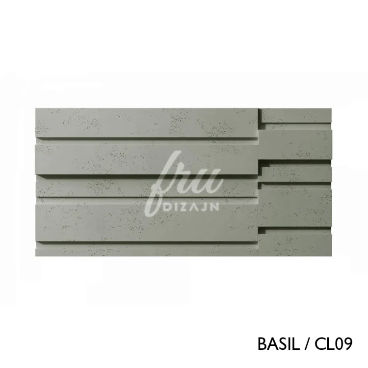 lamel-betonowy-pb13-piano-kolor-basil-cl09-vhct-frudizajn