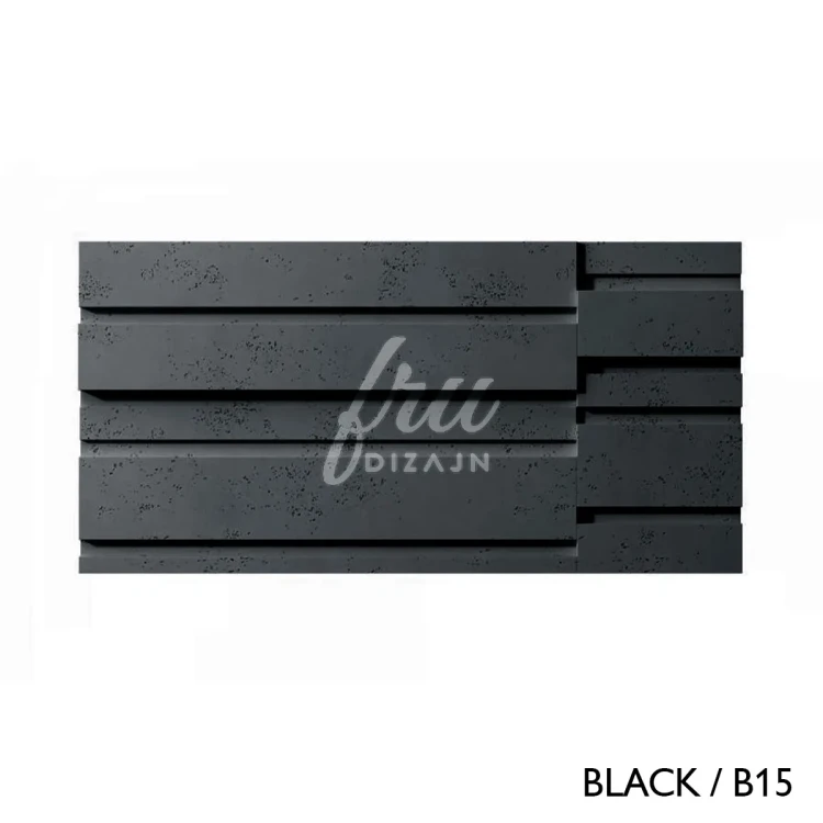 lamel-betonowy-pb13-piano-kolor-black-b15-vhct-frudizajn
