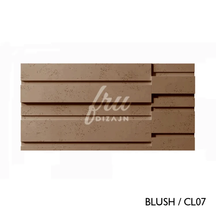 lamel-betonowy-pb13-piano-kolor-blush-cl07-vhct-frudizajn