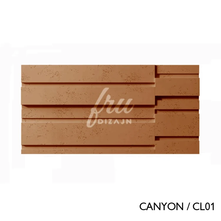 lamel-betonowy-pb13-piano-kolor-canyon-cl01-vhct-frudizajn