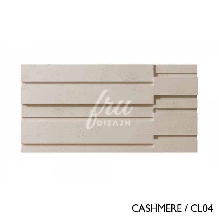 lamel-betonowy-pb13-piano-kolor-cashmere-cl04-vhct-frudizajn