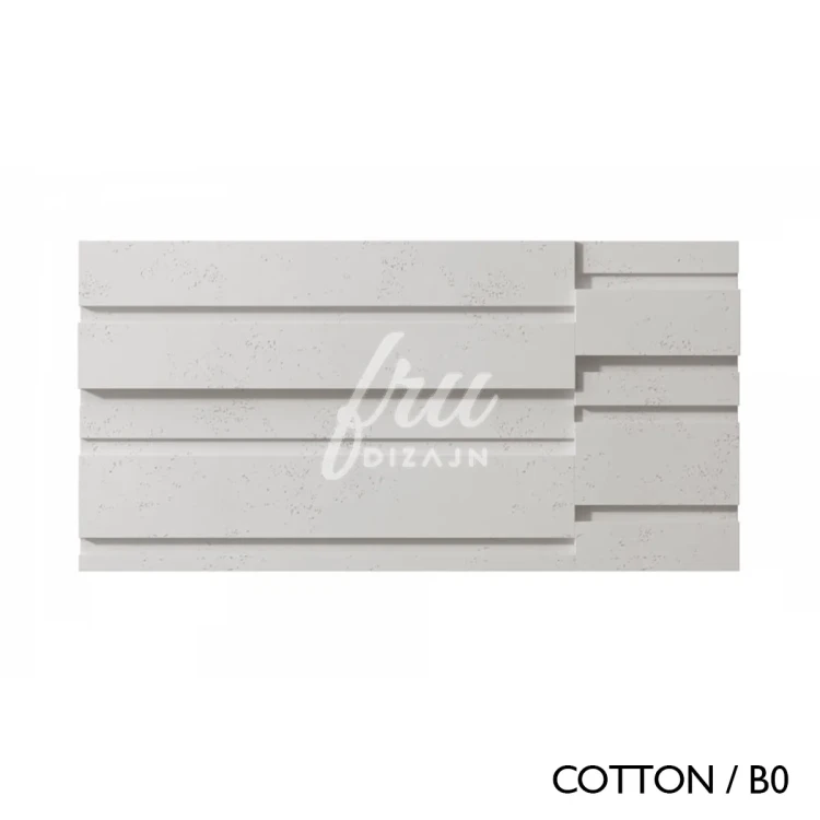 lamel-betonowy-pb13-piano-kolor-cotton-b0-vhct-frudizajn