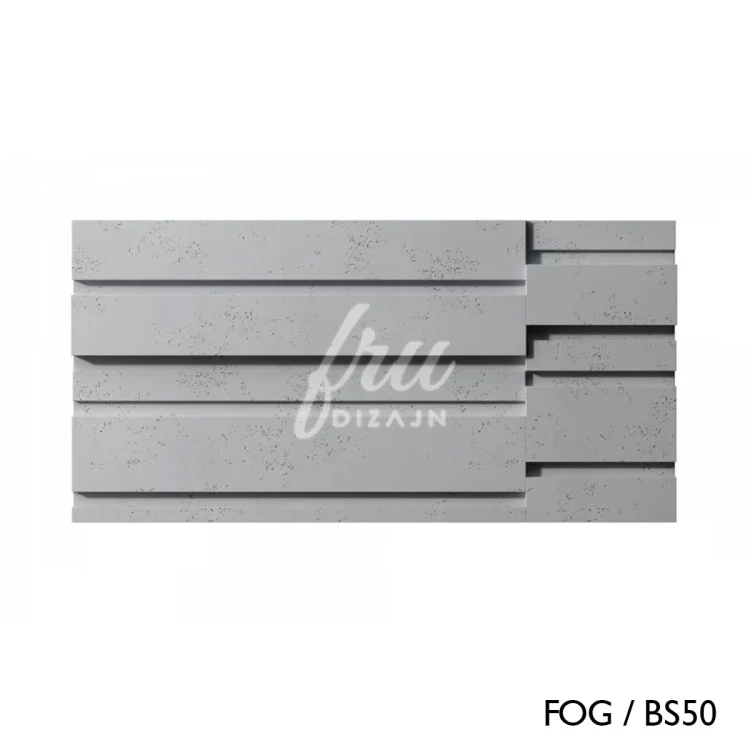 lamel-betonowy-pb13-piano-kolor-fog-bs50-vhct-frudizajn