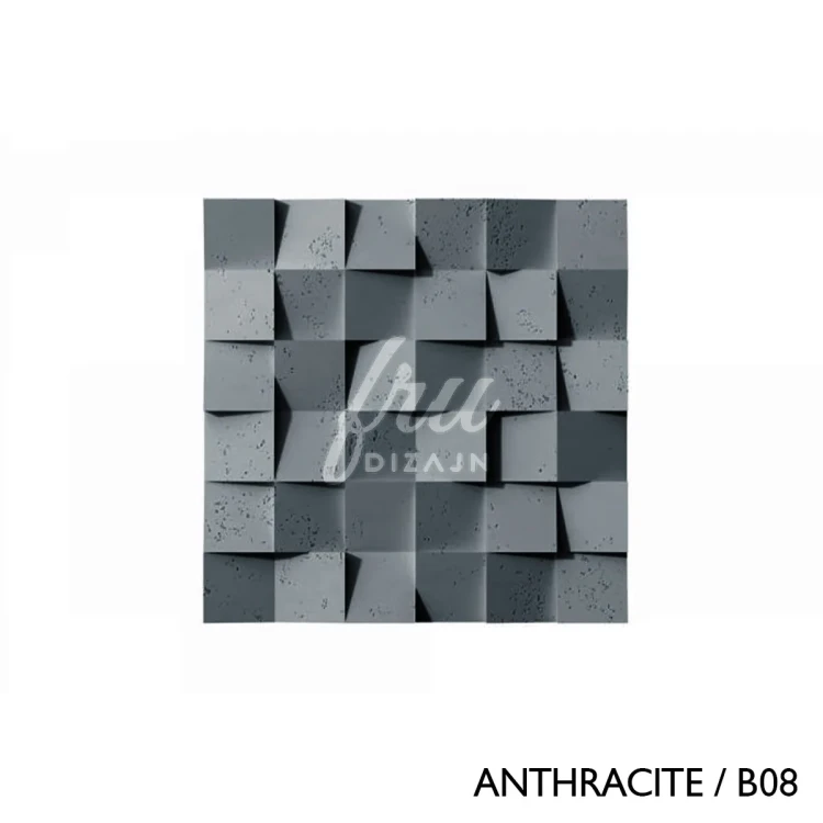 panel-betonowy-3d-pb15-cubique-kolor-anthracite-b08-vhct-frudizajn