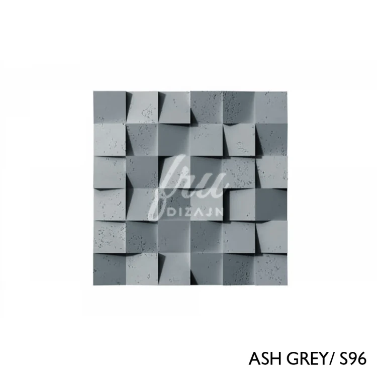 panel-betonowy-3d-pb15-cubique-kolor-ash-grey-s96-vhct-frudizajn