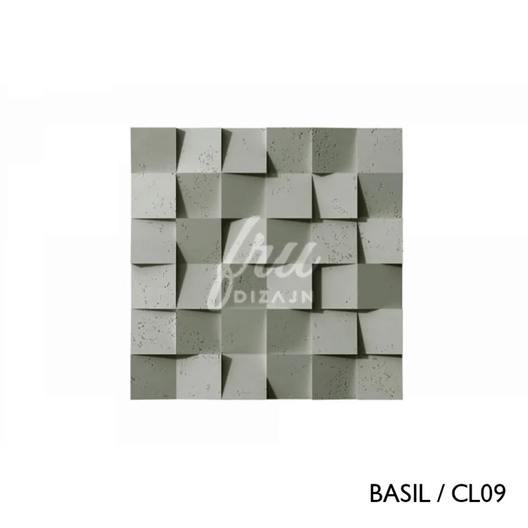 panel-betonowy-3d-pb15-cubique-kolor-basil-cl09-vhct-frudizajn