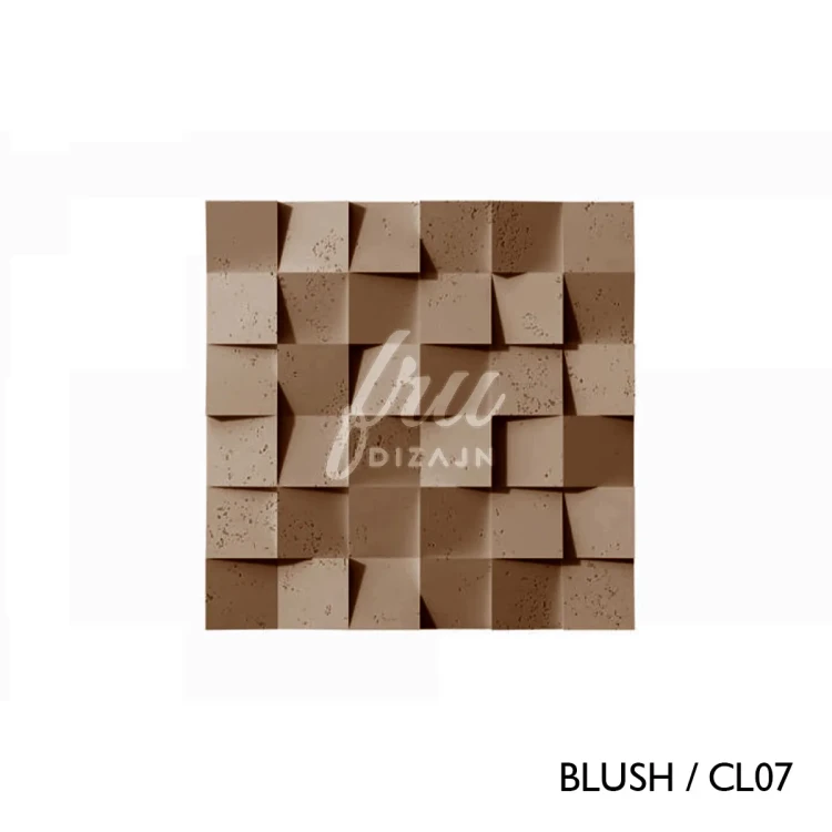 panel-betonowy-3d-pb15-cubique-kolor-blush-cl07-vhct-frudizajn