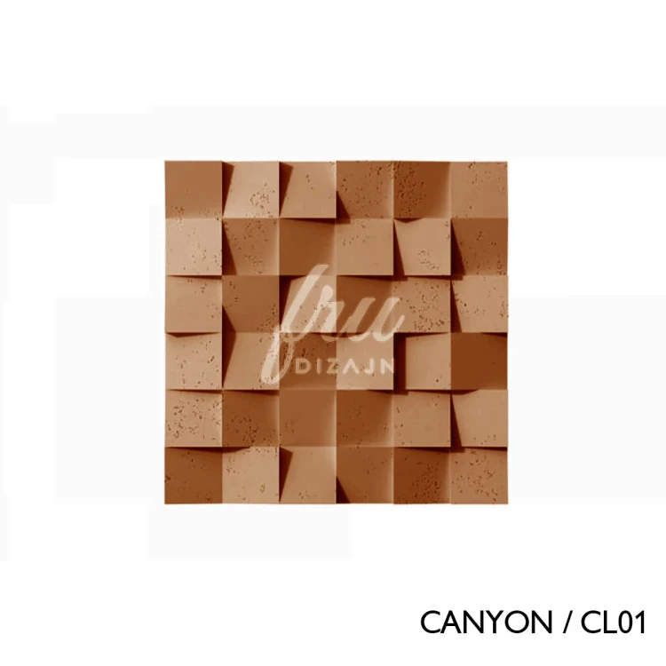 panel-betonowy-3d-pb15-cubique-kolor-canyon-cl01-vhct-frudizajn