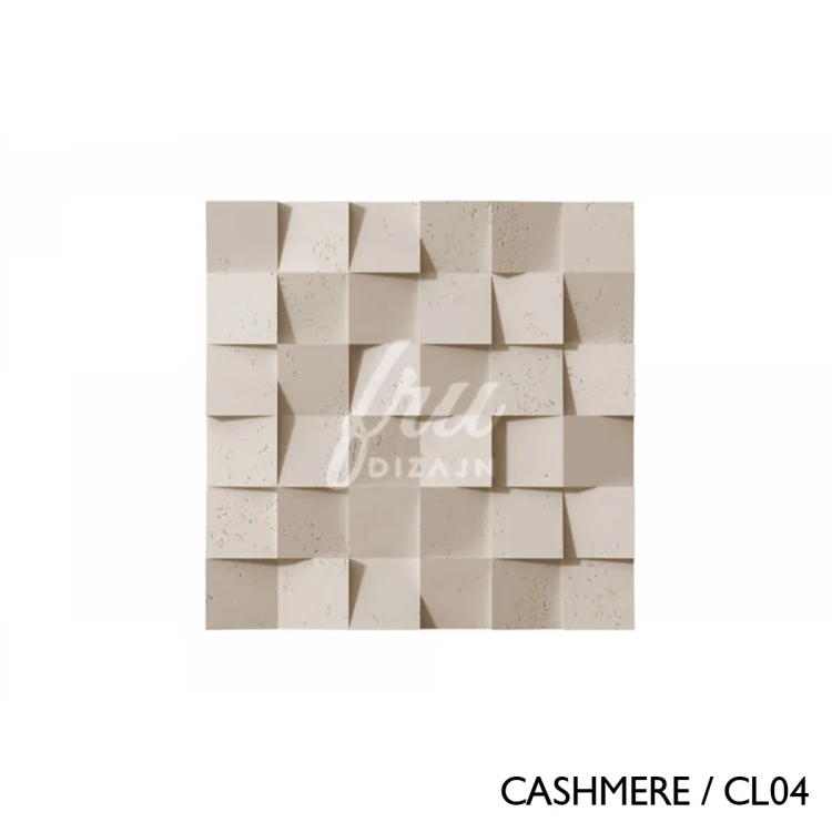 panel-betonowy-3d-pb15-cubique-kolor-cashmere-cl04-vhct-frudizajn