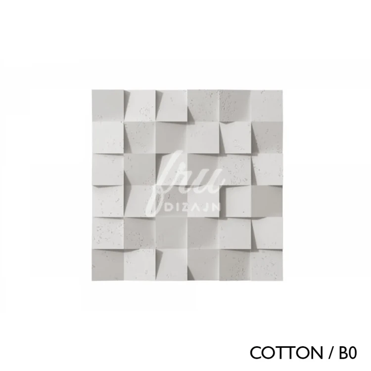 panel-betonowy-3d-pb15-cubique-kolor-cotton-b0-vhct-frudizajn