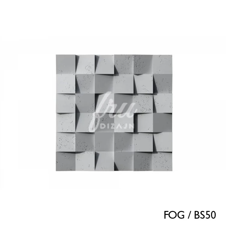 panel-betonowy-3d-pb15-cubique-kolor-fog-bs50-vhct-frudizajn