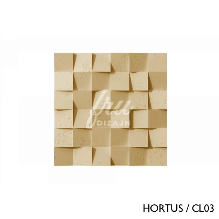 panel-betonowy-3d-pb15-cubique-kolor-hortus-cl03-vhct-frudizajn